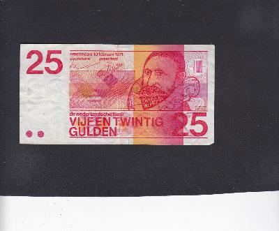 Beschrijving voorzijde: SWEELINNCK